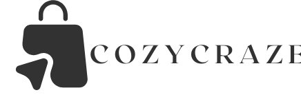 CozyCraze